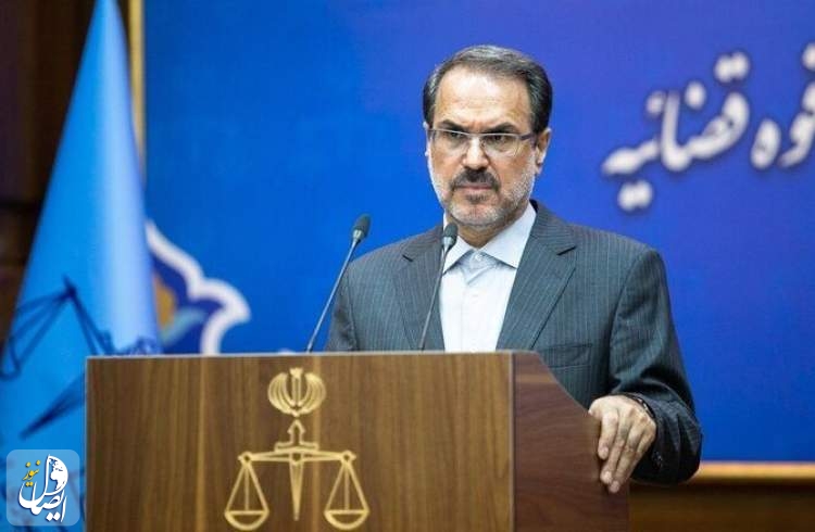 رئیس سازمان بازرسی: فهرست ابربدهکاران بانکی اعلام می‌شود