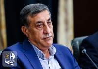 قائم پناه: با نگاه تک بُعدی نمی‌توان به جنگ آسیب‌های اجتماعی رفت