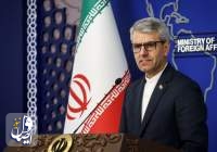بقائی تداوم جنایات رژیم صهیونیستی را محکوم کرد