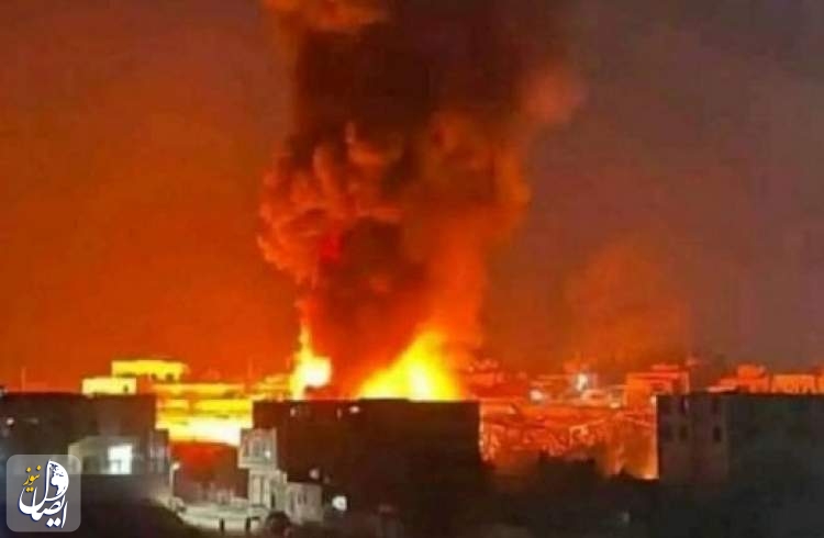 اليمن: غارات أميركية على شمالي وشرقي البلاد