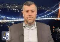 حماس: پاسخ به پیشنهاد اسرائیل پس از هماهنگی با گروه‌های فلسطینی انجام می‌شود