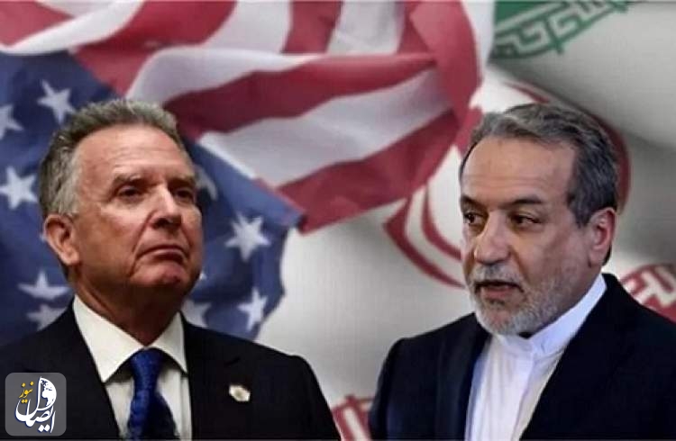 مسؤول أميركي يتحدث عن إحراز تقدم بمفاوضات النووي مع إيران