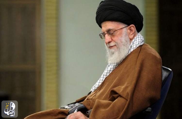 قائد الثورة: على المسؤولين كشف أي إهمال أو تعمد لحادثة انفجار ميناء الشهيد رجائي