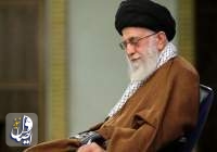 قائد الثورة: على المسؤولين كشف أي إهمال أو تعمد لحادثة انفجار ميناء الشهيد رجائي