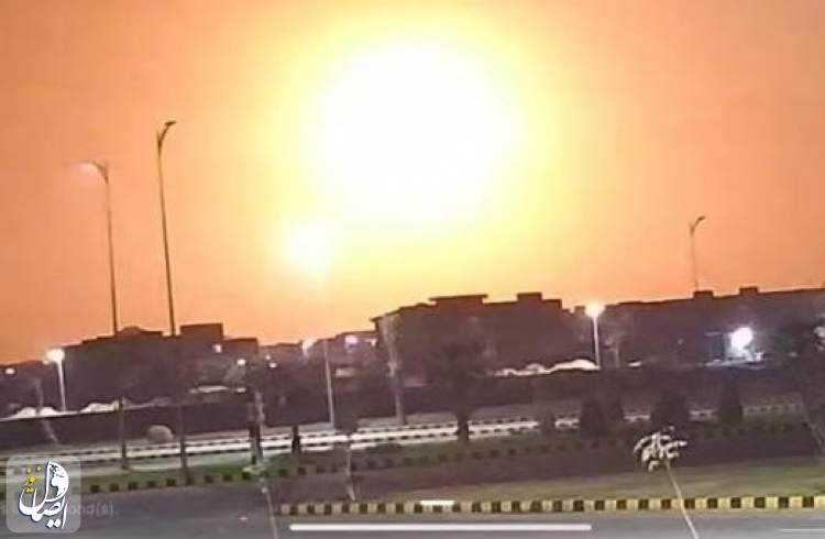 الهند تقصف مواقع باكستانية.. وإسلام آباد تتوعد بالرد
