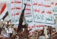 أنصار الله لـ"رويترز": اتفاقنا مع واشنطن لا يشمل "إسرائيل"