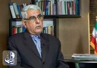 شکاف میان اسرائیل و آمریکا بر سر ایران