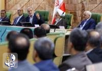 پزشکیان: کسانی که خود ناقض تمام اصول انسانی هستند، نمی‌توانند با تهدید، ملت ایران را مرعوب کنند