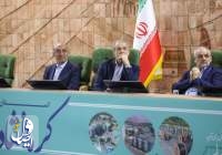 پزشکیان: چشم انداز تمام شد و به آن نرسیدیم چرا که آن چشم انداز را ندیدیم