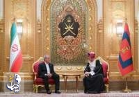 بزشكيان من مسقط: نقدر الدور البناء لعُمان في مسار المفاوضات