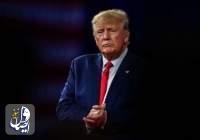 ترامب: لدينا محادثات جيدة مع إيران