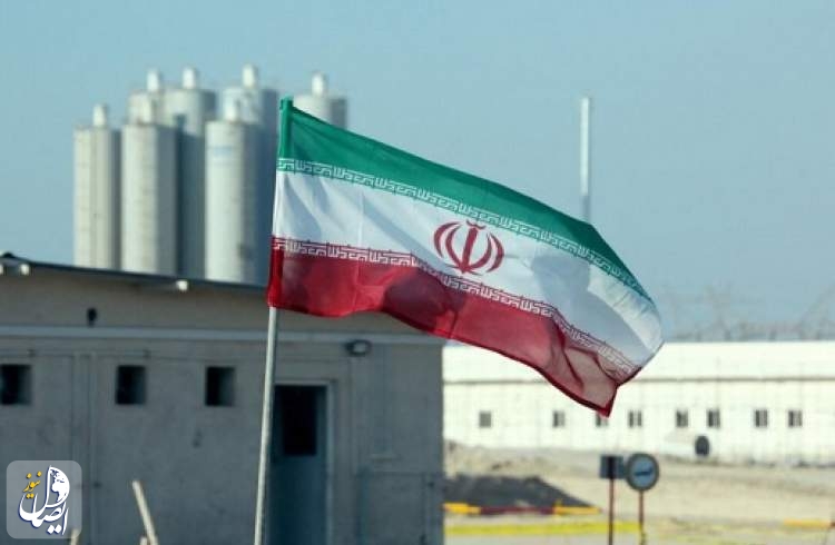 طهران تحذر الترويكا الأوروبية: سنرد على خطوتكم التصعيدية
