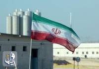 طهران تحذر الترويكا الأوروبية: سنرد على خطوتكم التصعيدية