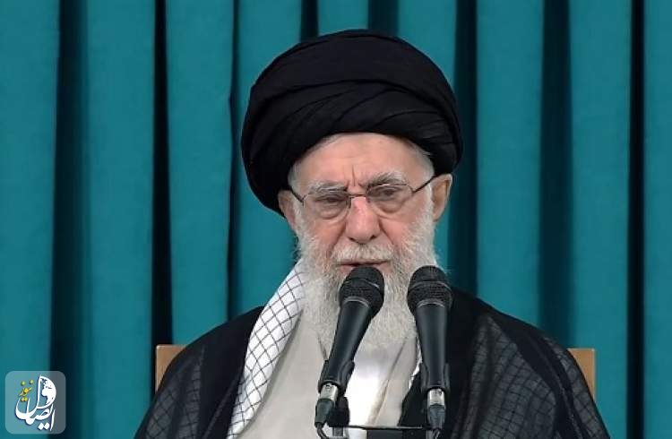 رهبر انقلاب: مراقب باشید در فهم انقلابی‌گری خطا صورت نگیرد  