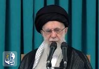 رهبر انقلاب: مراقب باشید در فهم انقلابی‌گری خطا صورت نگیرد  