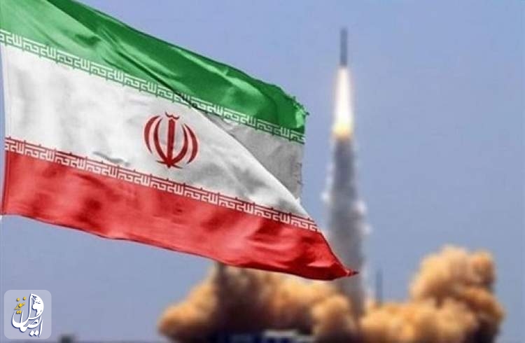 تضخيم التأهب الأميركي للضغط على طهران وإيران تلوّح برد غير مسبوق على أي عدوان