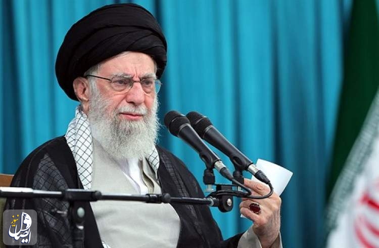 قائد الثورة الإسلامية: على الكيان الصهيوني أن ينتظر عقابًا شديدًا