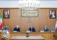 پزشکیان: اگر مردم با ما همراه باشند هیچ مشکلی کشور را به مخاطره نمی‌اندازد