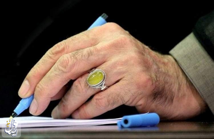 سرتیپ محمد کرمی فرمانده نیروی زمینی سپاه شد