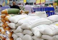 هیچ کمبود و مشکلی در حوزه تامین و توزیع کالا در استان تهران وجود ندارد