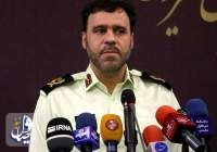 مراقبت از روح و جان کودکان؛ اولویت مواقع بحران
