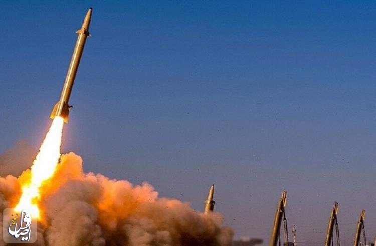 ايران و تاريخ دفاع در برابر تجاوز دشمنان
