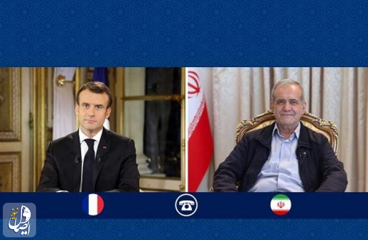 الرئيس بزشكيان : لا يمكن حرمان الشعوب من حقوقها بواسطة الحروب والتهديات