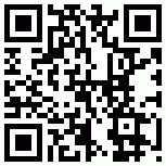 کد QR مطلب