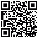 کد QR مطلب