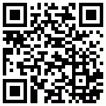 کد QR مطلب