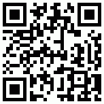 کد QR مطلب