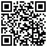 کد QR مطلب