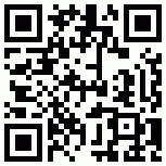 کد QR مطلب
