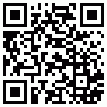 کد QR مطلب