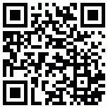 کد QR مطلب