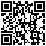 کد QR مطلب