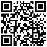 کد QR مطلب