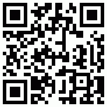 کد QR مطلب