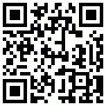 کد QR مطلب