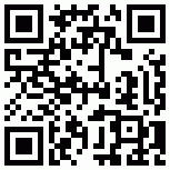کد QR مطلب