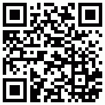 کد QR مطلب