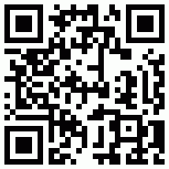 کد QR مطلب