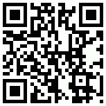 کد QR مطلب