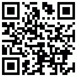 کد QR مطلب