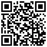 کد QR مطلب