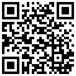 کد QR مطلب