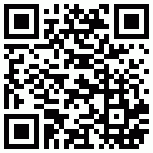 کد QR مطلب