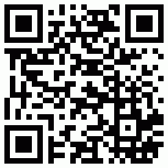 کد QR مطلب