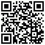 کد QR مطلب