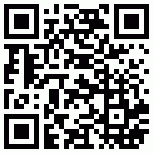 کد QR مطلب